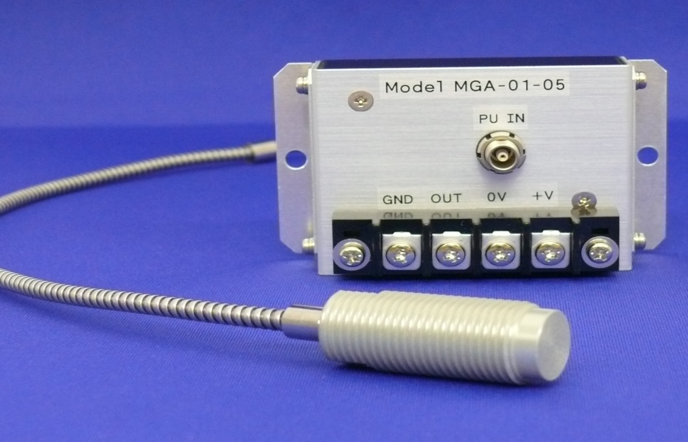 MGN-16A-02