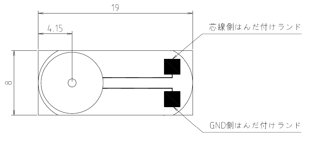 センサ　S−06