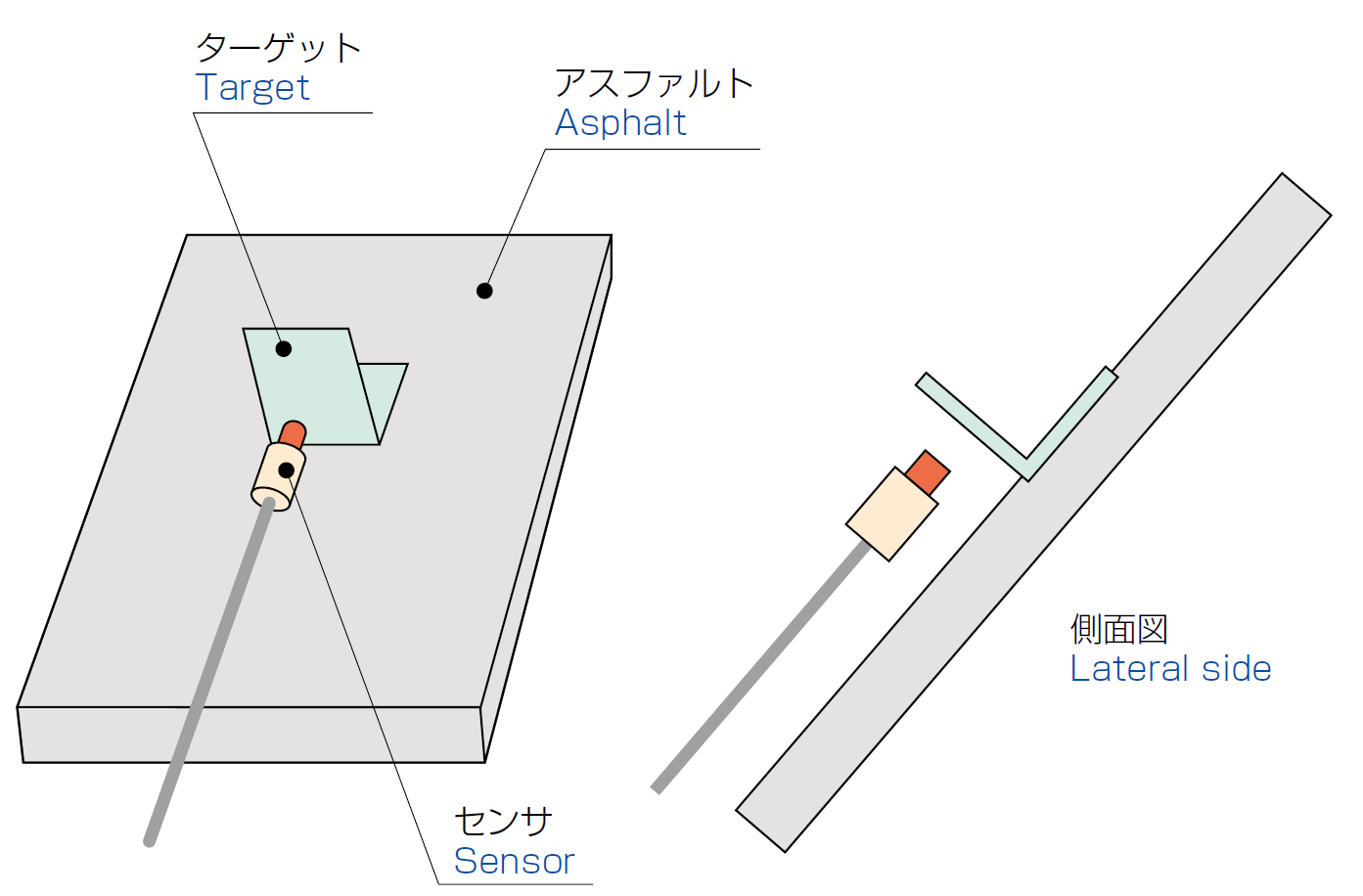 スクリーンショット (436).png