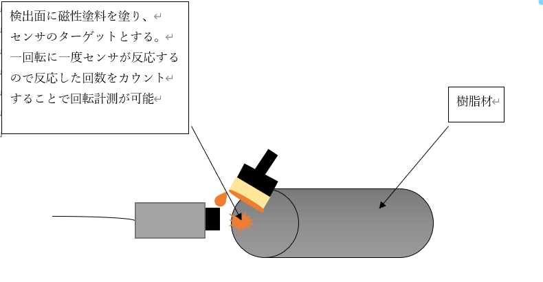 スクリーンショット (439)_LI.jpg