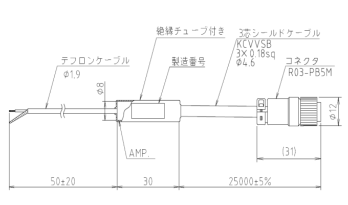 202207画像2.png