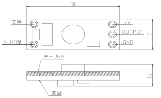 202207画像4.png