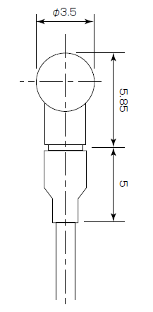 AEC-0403