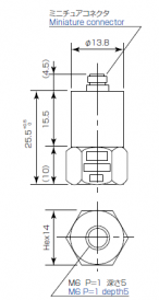 AEC-5032