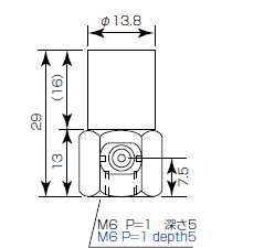 AEC-50H 認證