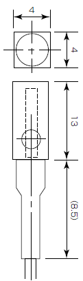 AEC-CT-51