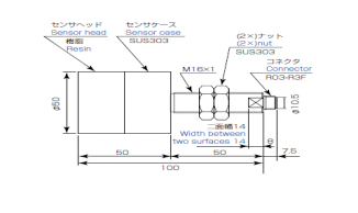 DPU-50A