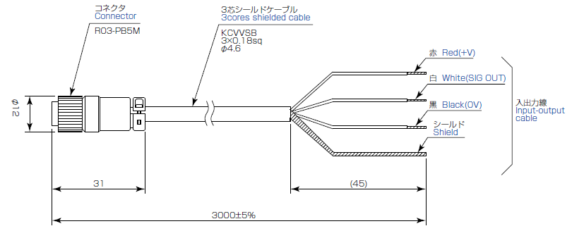 EC-302NR-057