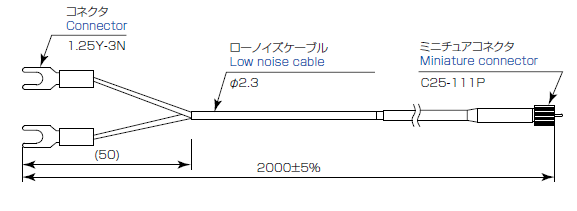 HB-2C-002-PA