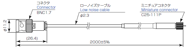 HB-002-PB1.7