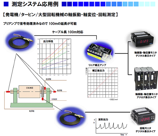 ML-06EX1.png