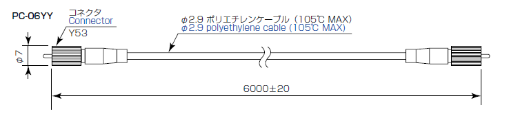 PC-06YY