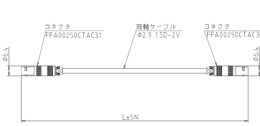 PC-502-011