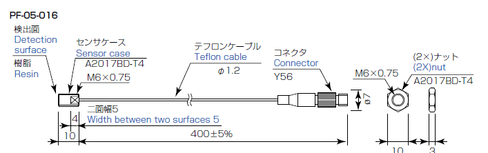 PF-05-016