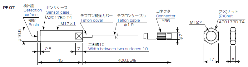 PF-07 PF-07