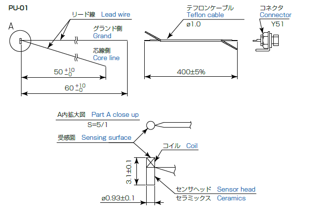 PU-01