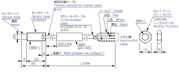 PU-06FC-006