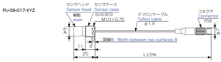 PU-09-017-XYZ