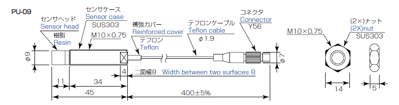 PU-09