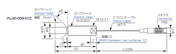 PU-20-009-XYZ