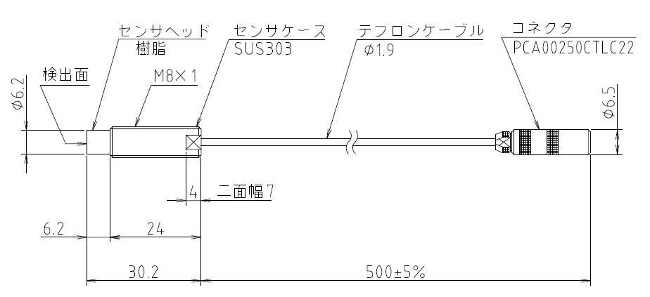 S-06-055-501