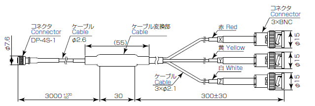 SA12ZSC-01B