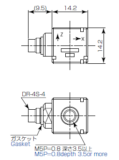 SA12ZSC-TI