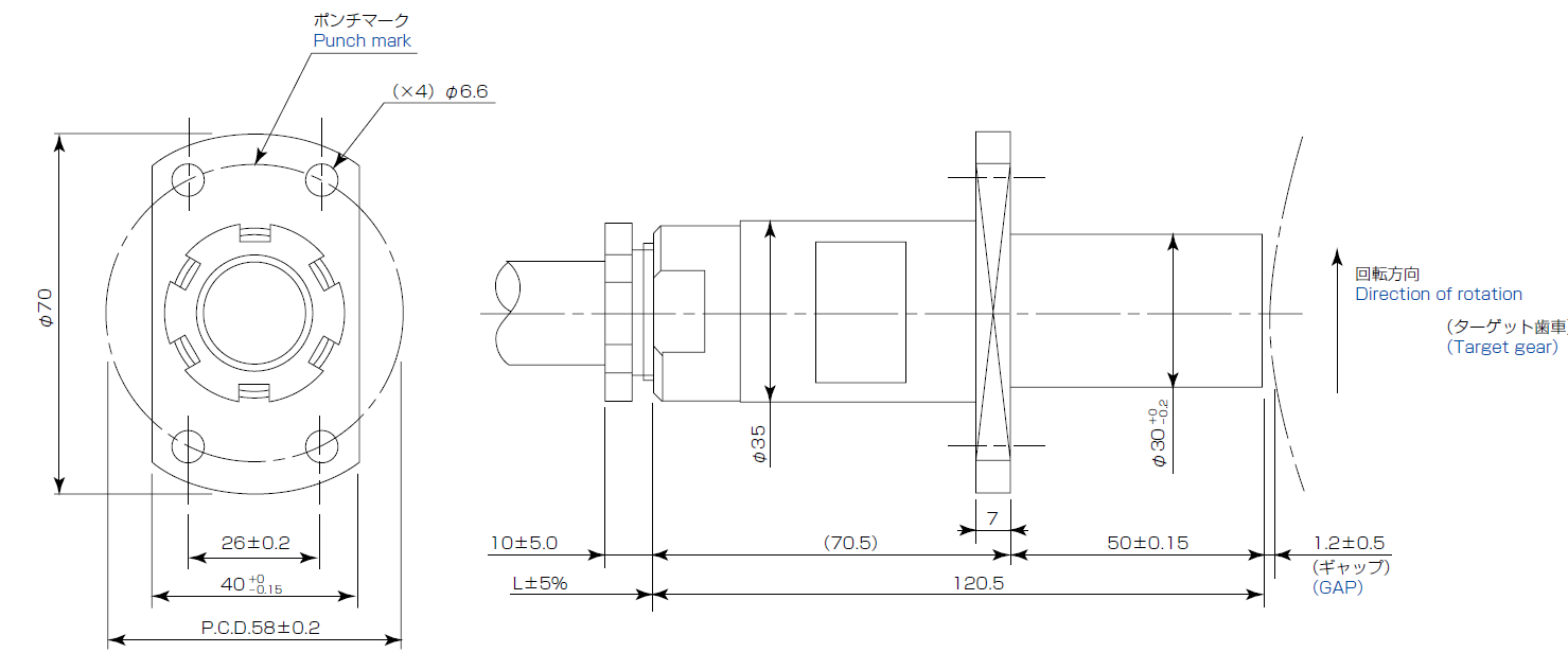 VP-29-3