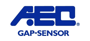 【製品情報】磁気軸受浮上制御用GAP-SENSOR