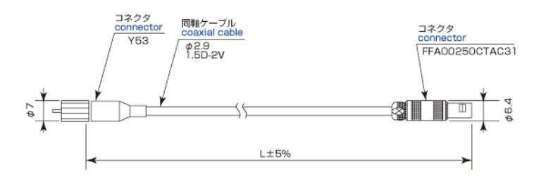 PC-502-011