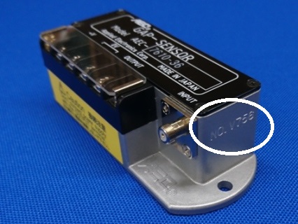 serial6a.jpg